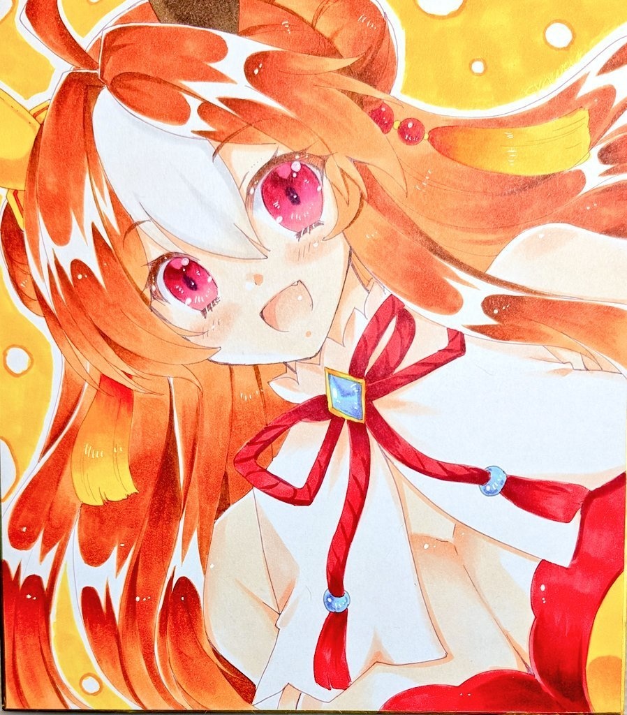 【大サイズ】コパノリッキー