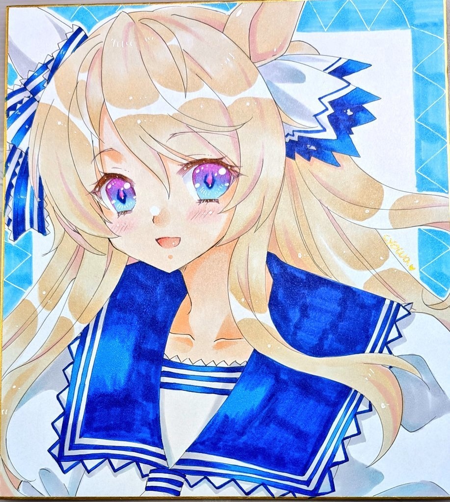 【大サイズ】ヴィクトワールピサ