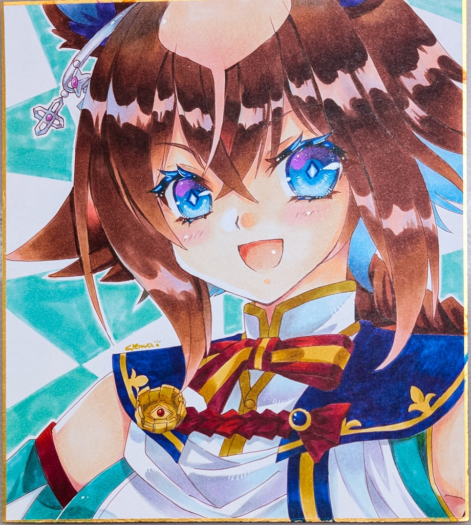 【大サイズ】エピファネイア