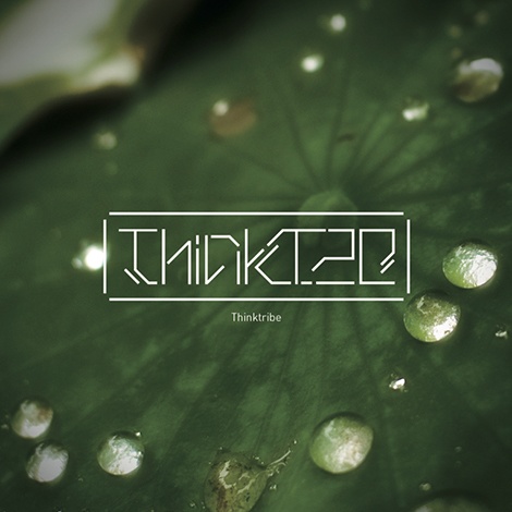 Thinktribe - Thinktec 3rd Album(ダウンロード版)