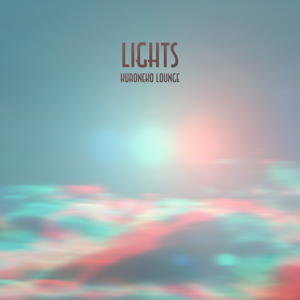 Lights
