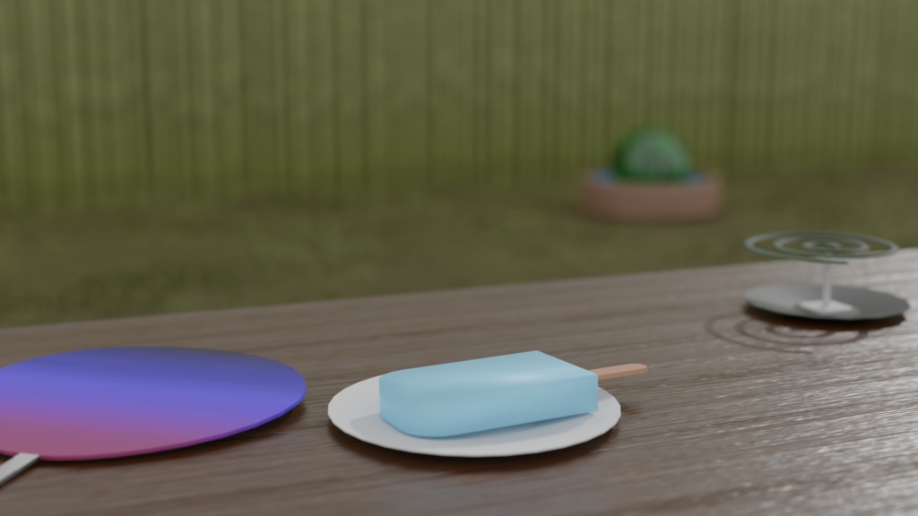 サマーセット (11点)