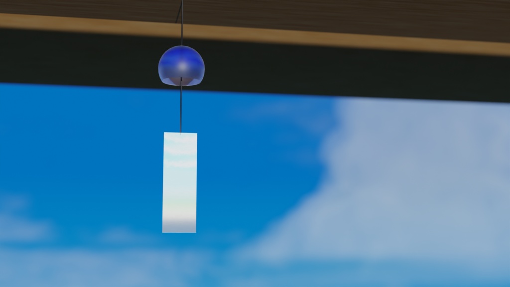 サマーセット (11点)