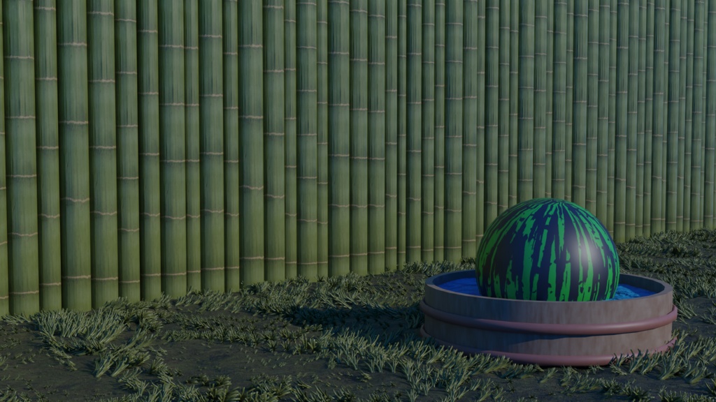 サマーセット (11点)