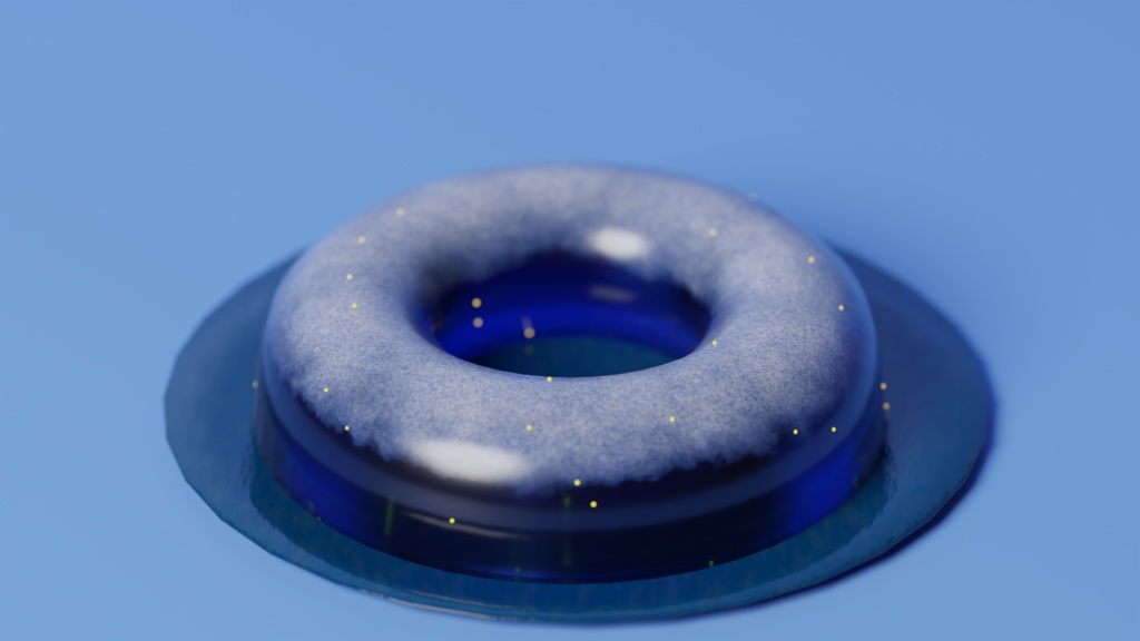 【VRChat想定】カフェシリーズセット(401点)