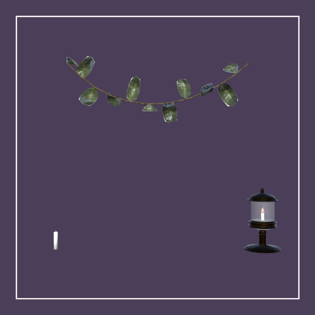 ハロウィンセット2(15点)