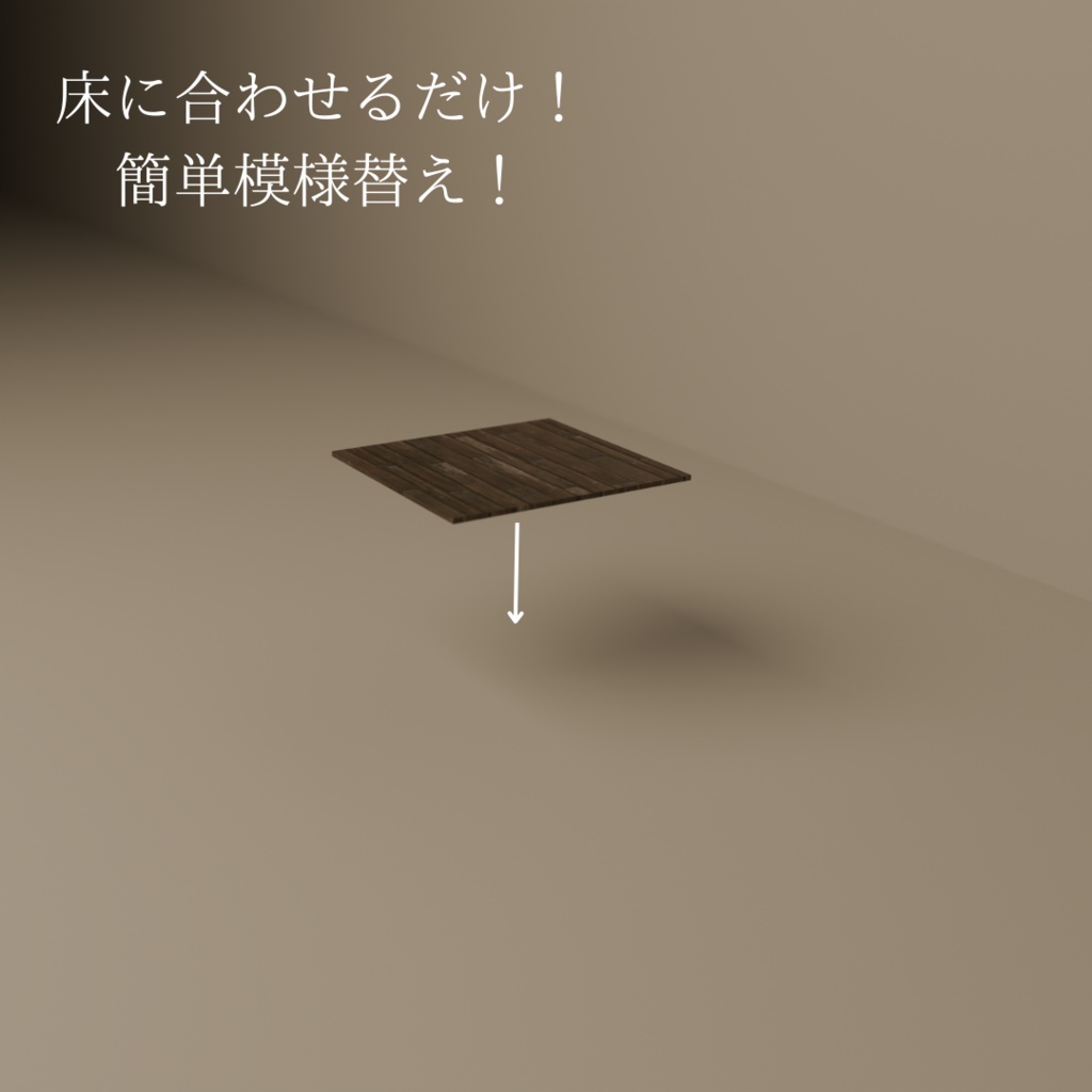 ハロウィンセット2(15点)