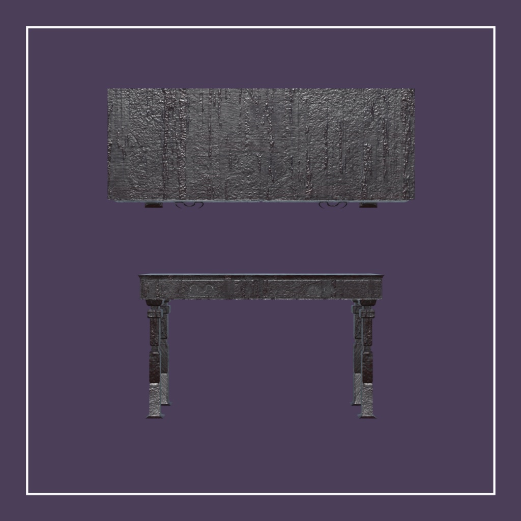 ハロウィンセット2(15点)