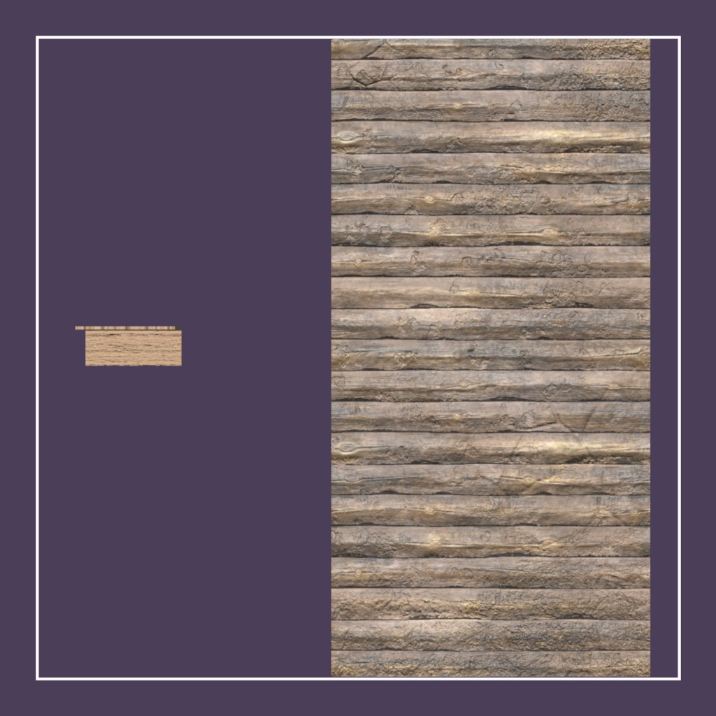 ハロウィンセット2(15点)