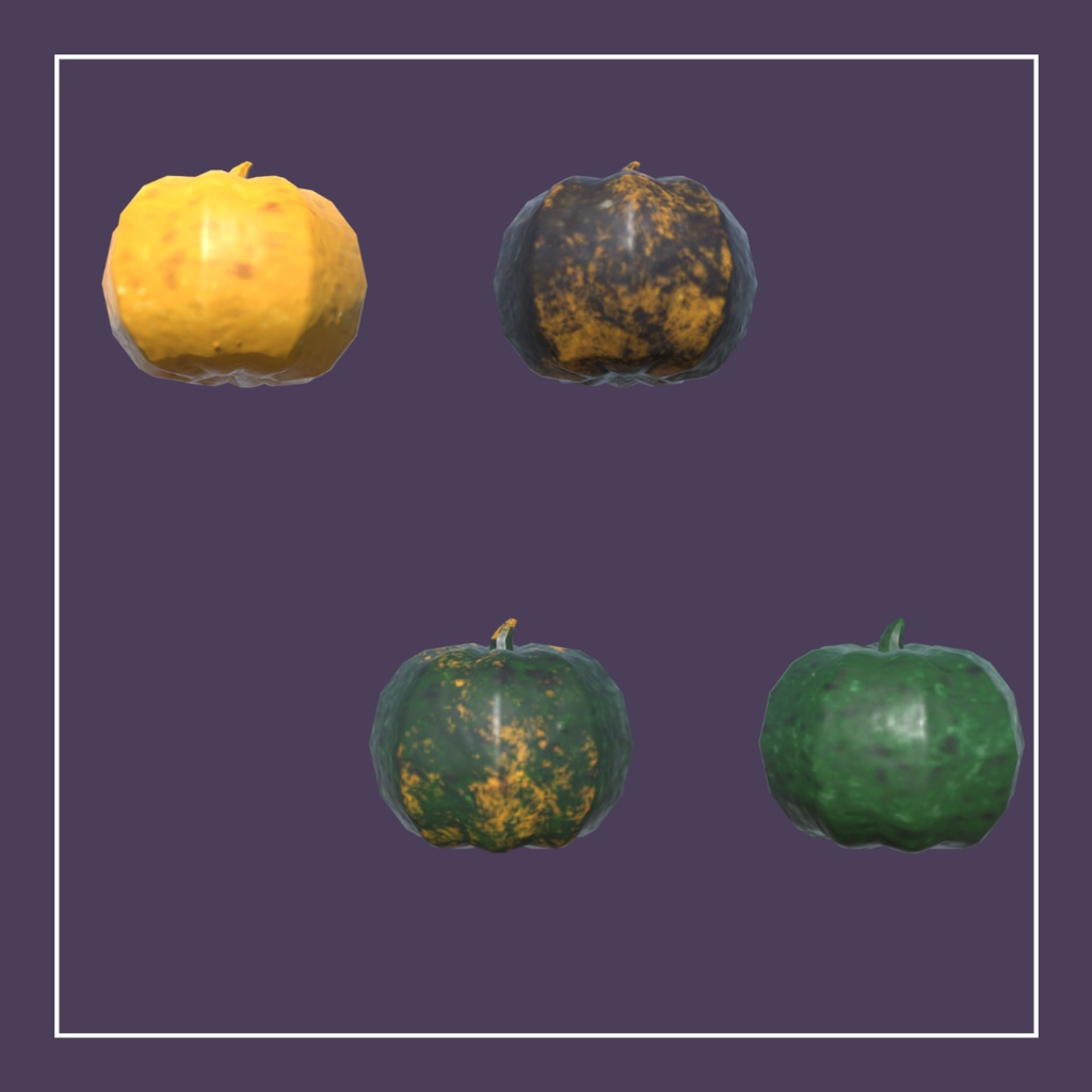 ハロウィンセット2(15点)