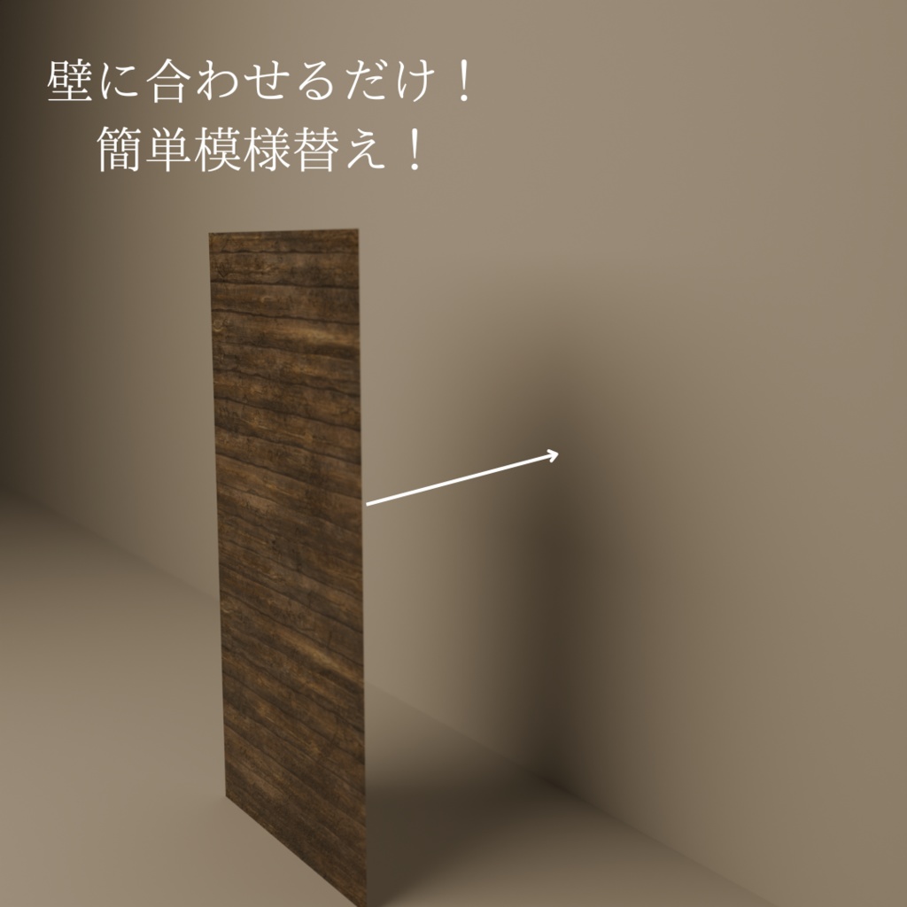 ハロウィンセット2(15点)