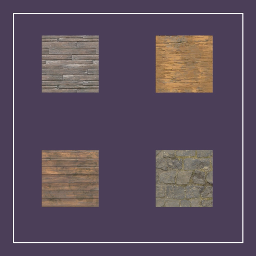 ハロウィンセット2(15点)