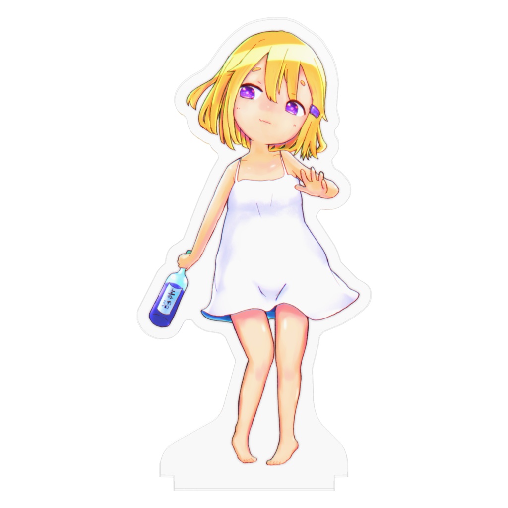 🦊スナック毒沼🦄『ママ』みノノン