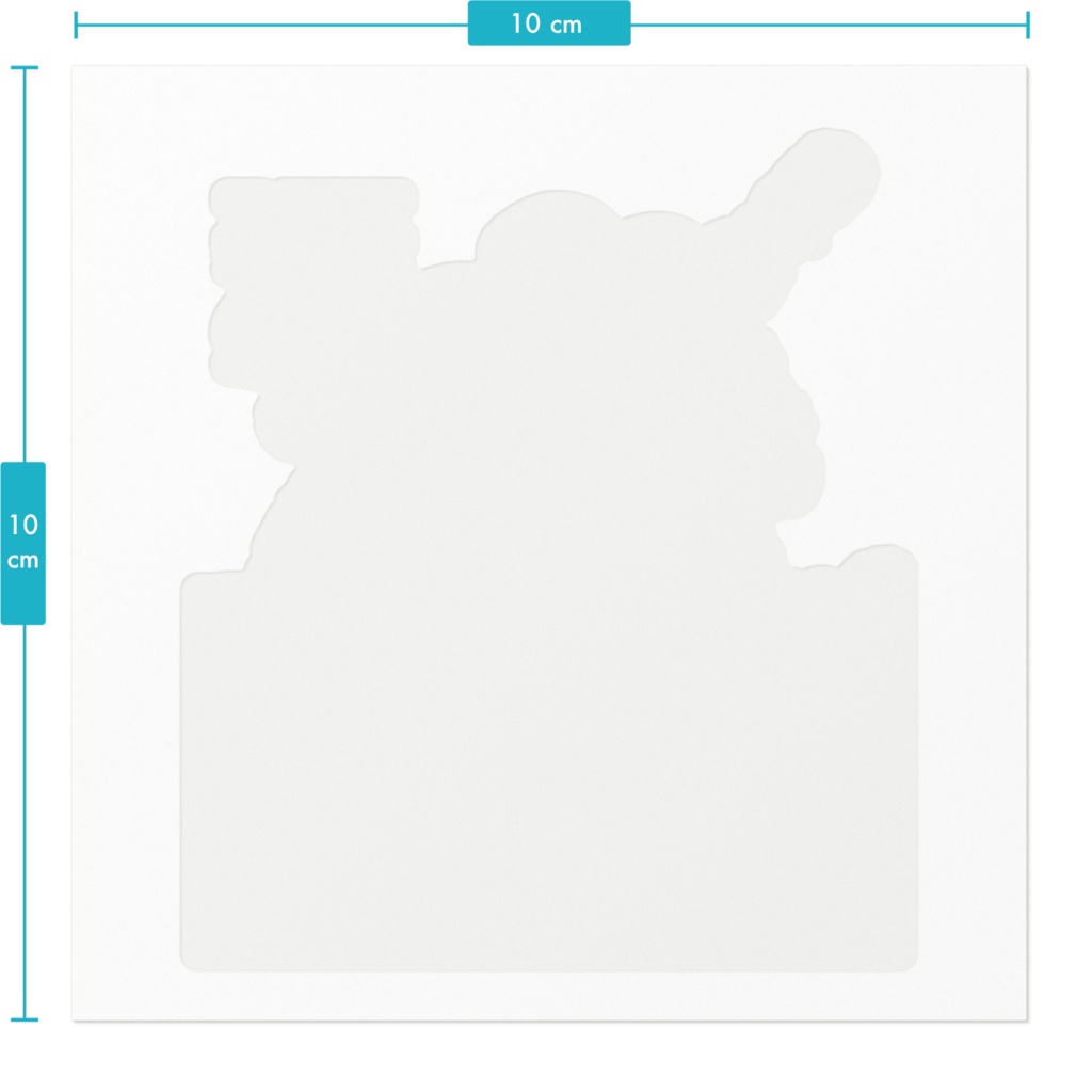 同好会シリーズ:ヤンキー同好会
