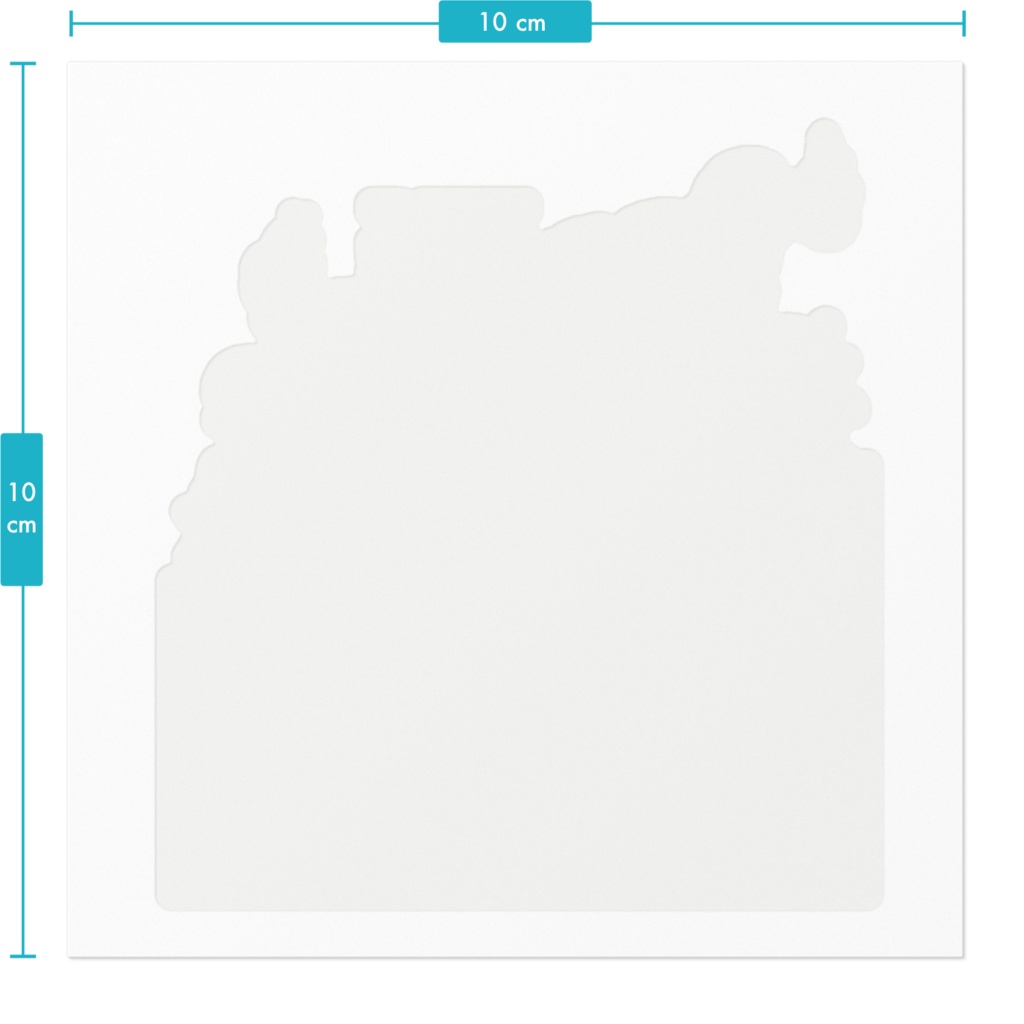 同好会シリーズ:魔界同好会