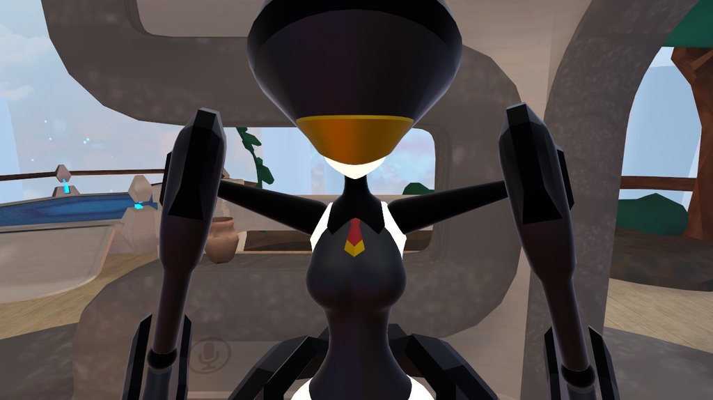 Framedoll Franxx Type