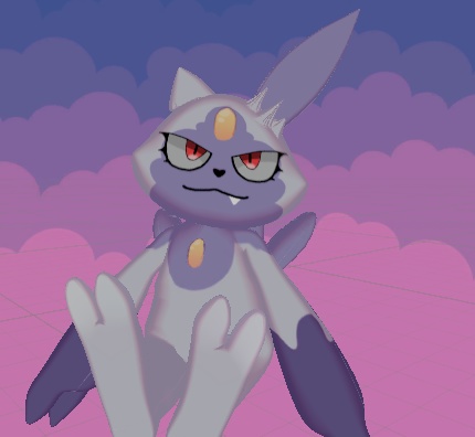 FREE hisuian sneasel plush!!!