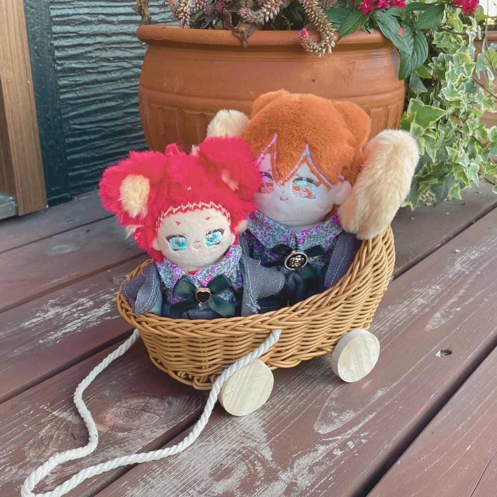 ウィンターコレクション