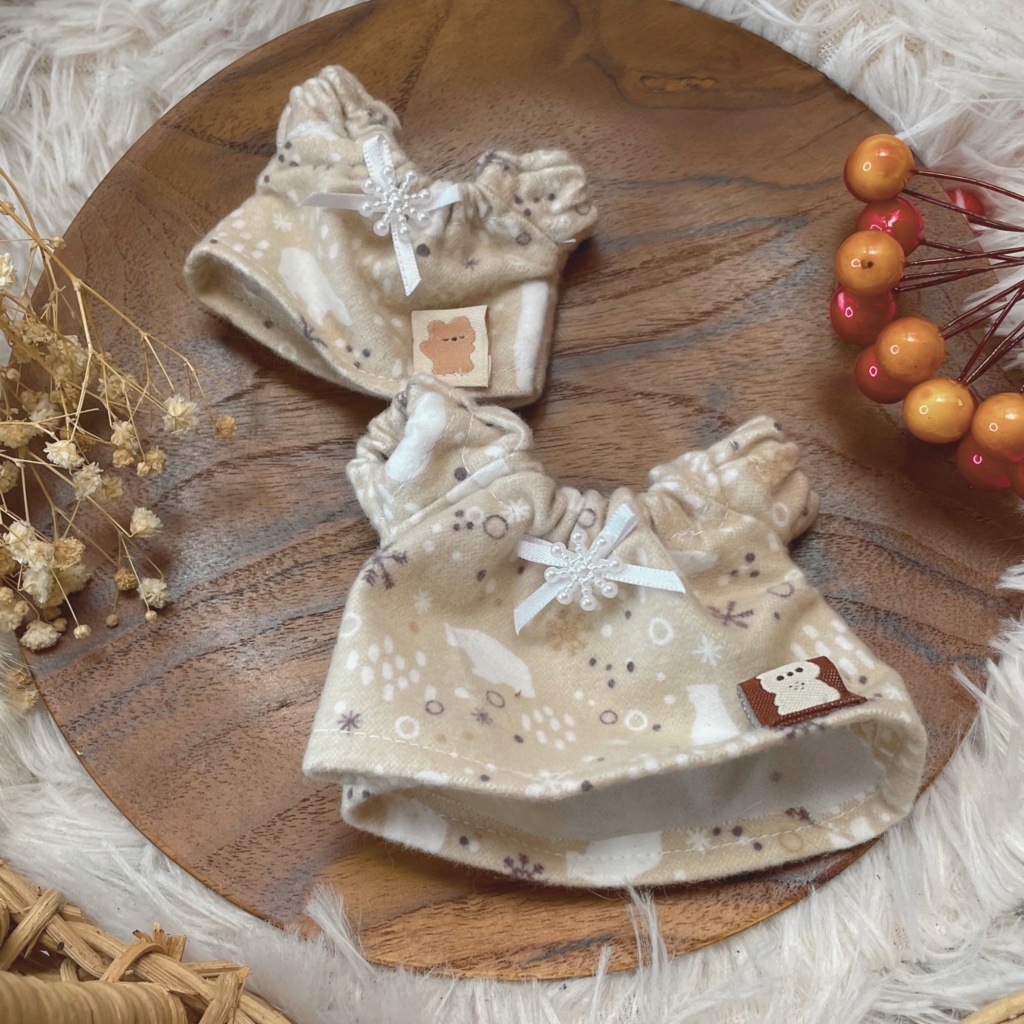 ウィンターコレクション