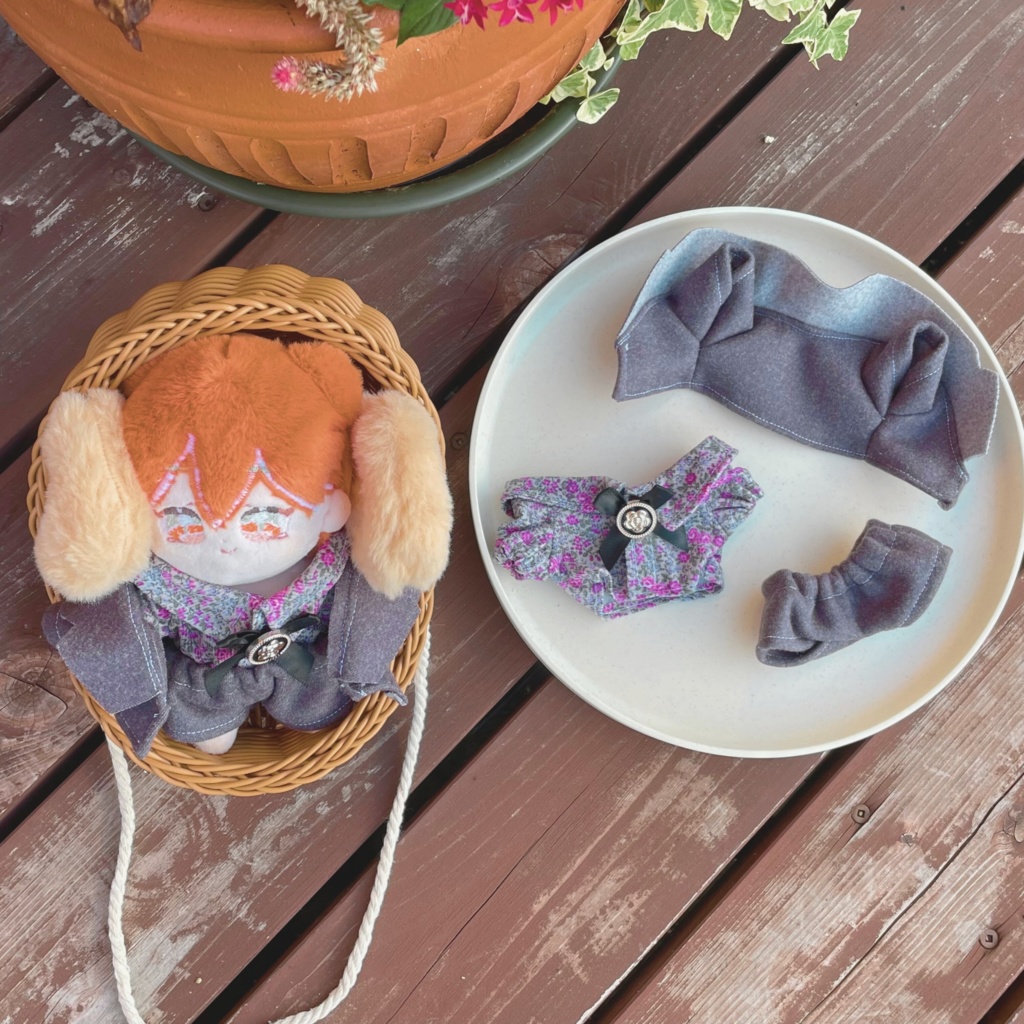 ウィンターコレクション