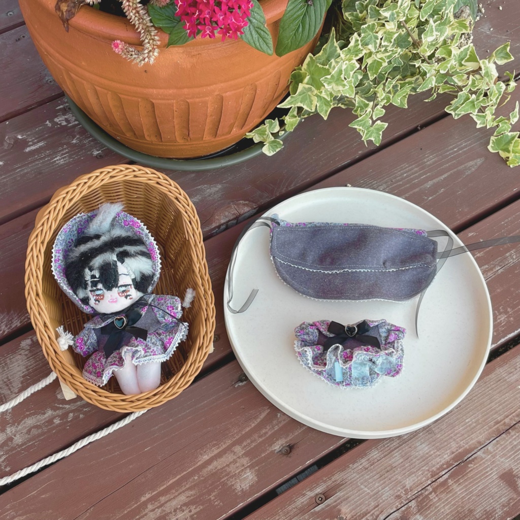 ウィンターコレクション