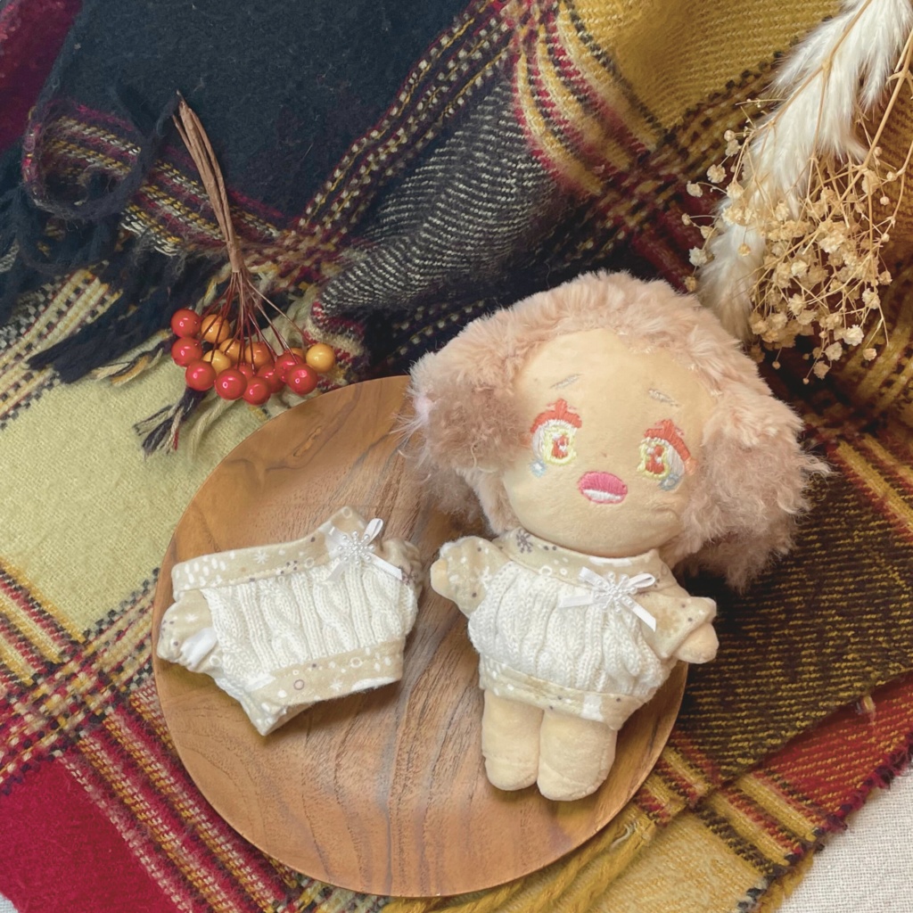 ウィンターコレクション