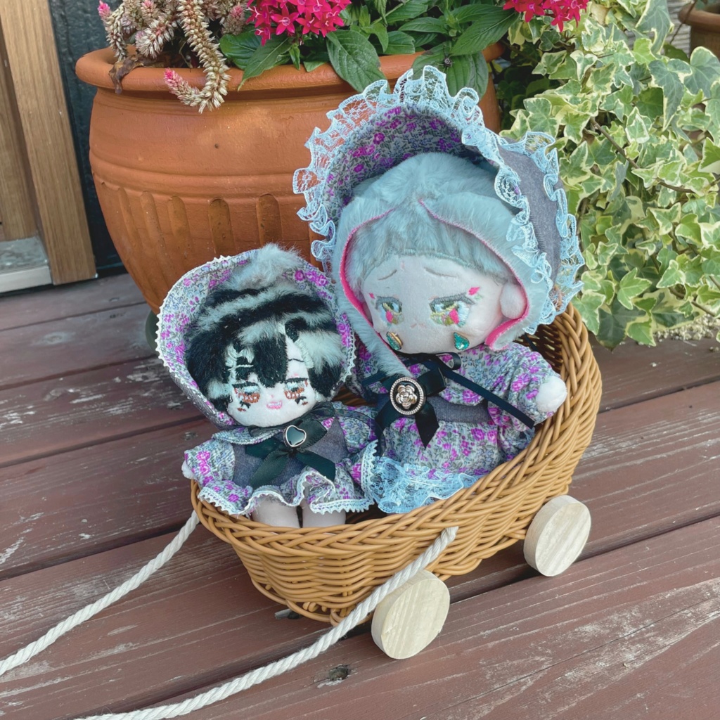 ウィンターコレクション