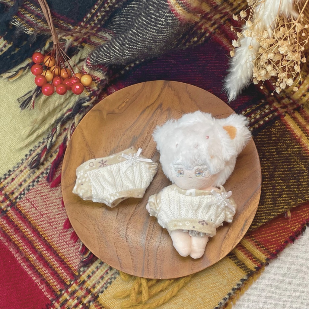 ウィンターコレクション