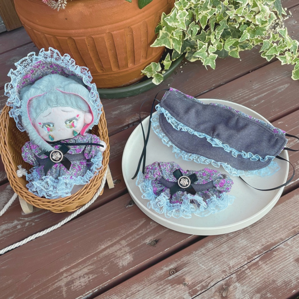 ウィンターコレクション