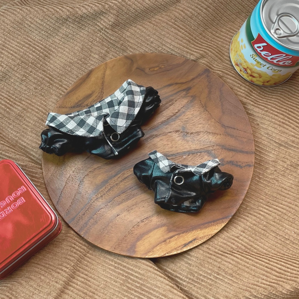 ウィンターコレクション