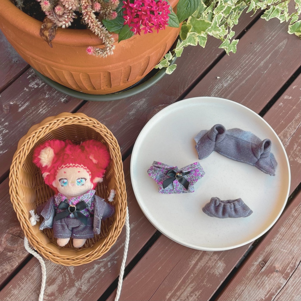 ウィンターコレクション