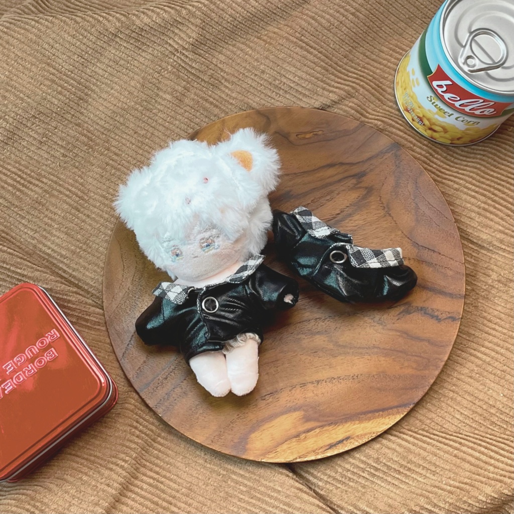 ウィンターコレクション