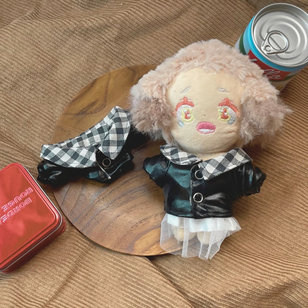 ウィンターコレクション