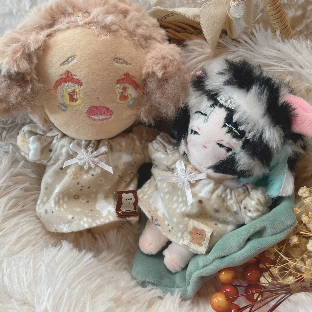 ウィンターコレクション