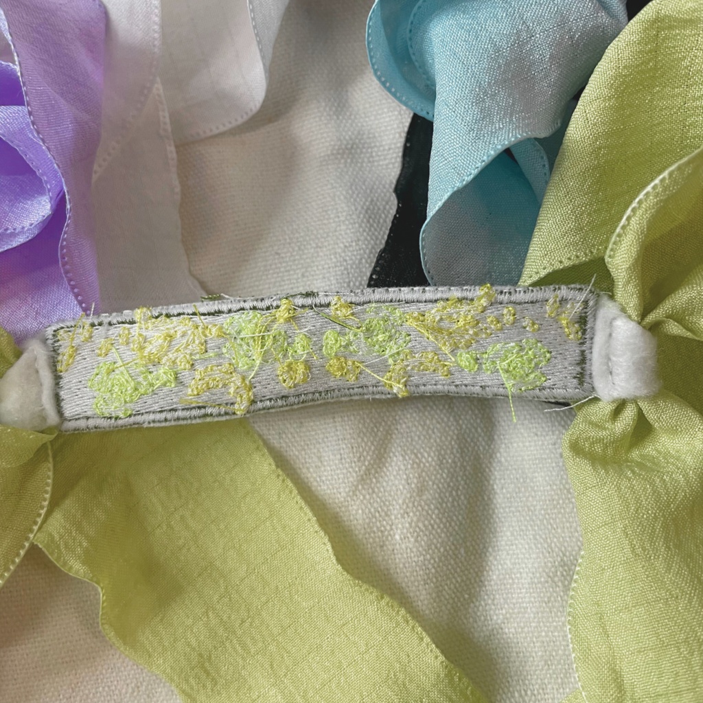 お祭りシリーズ