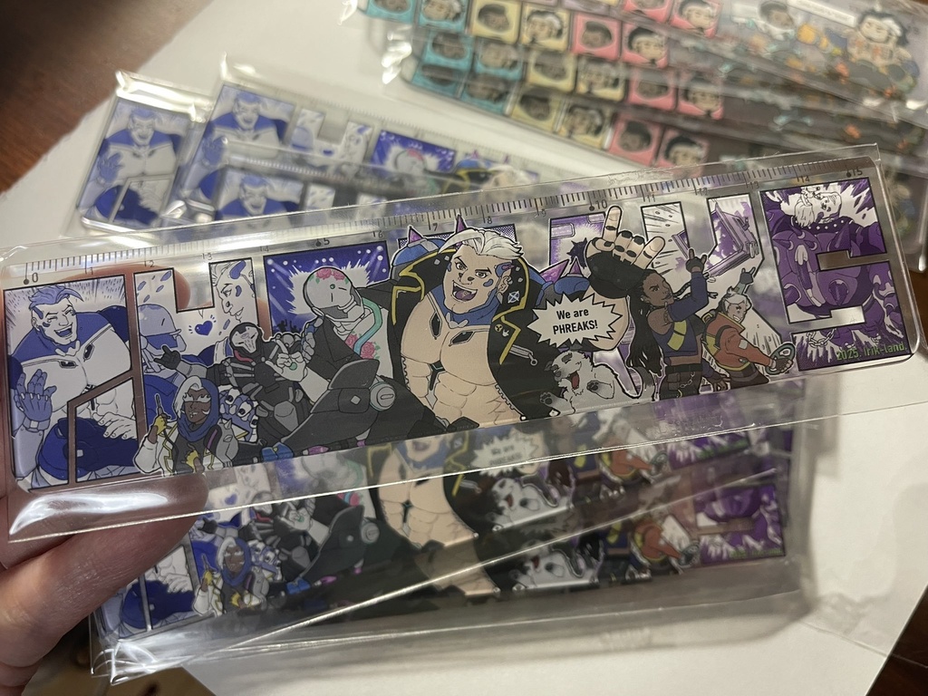 [Reserved Hazard Ruler_20250420]