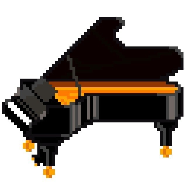 Improvisations