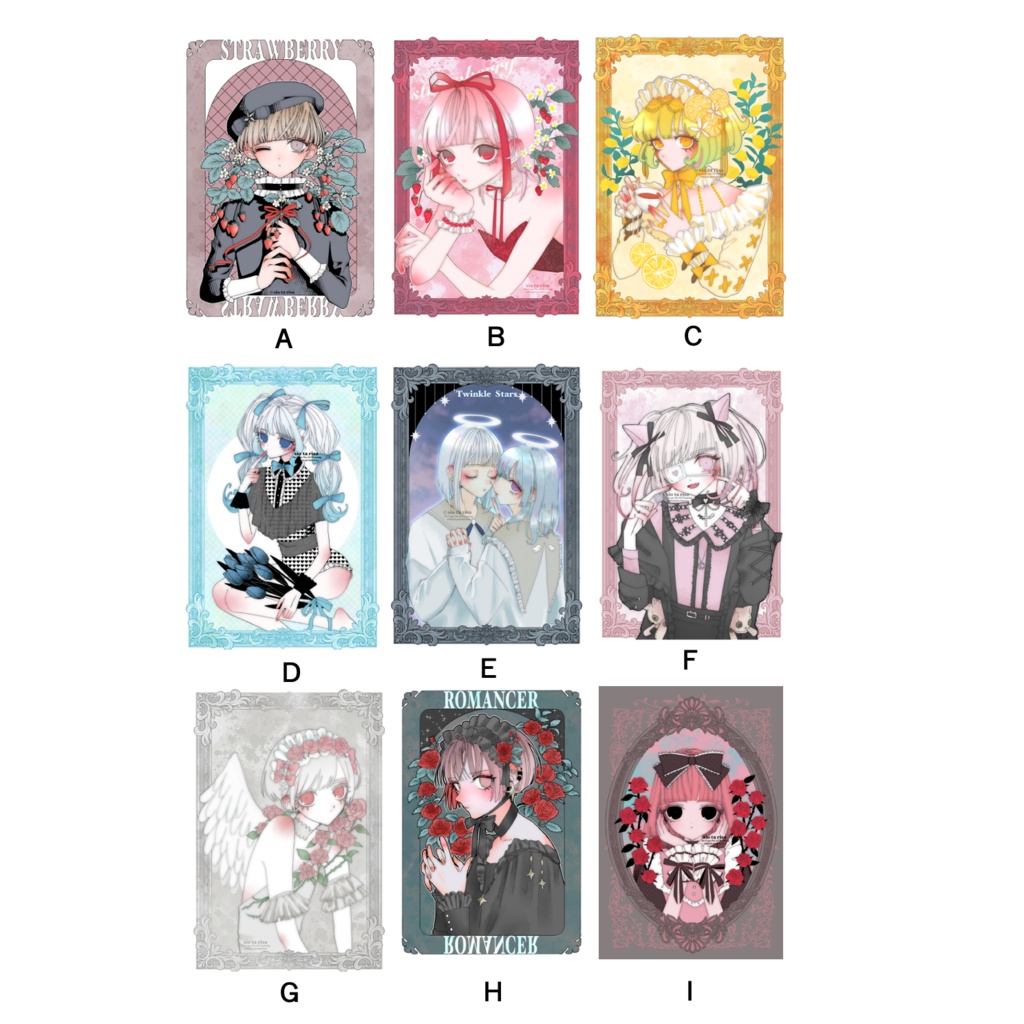 post card v2