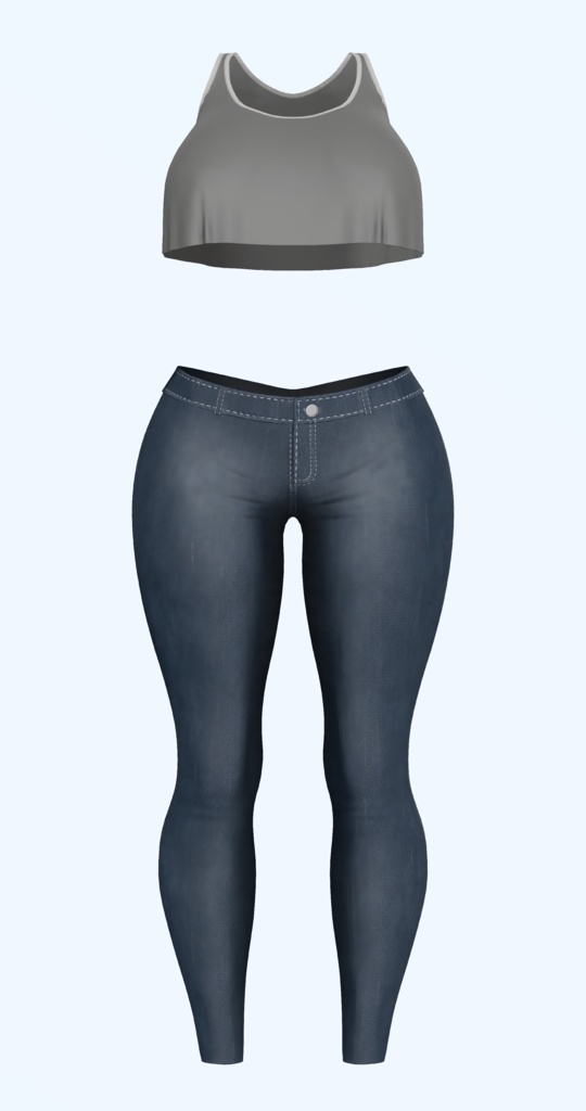 【Milltina】 Daily_Loam