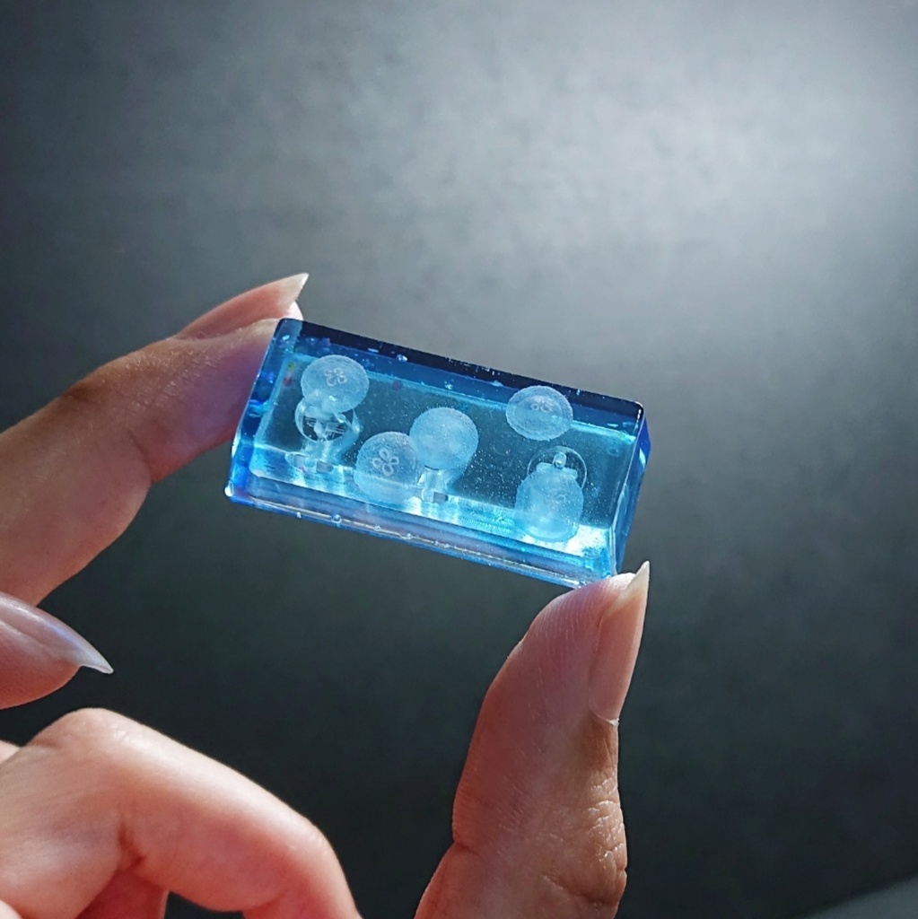 ▷2.25uシリーズ◁