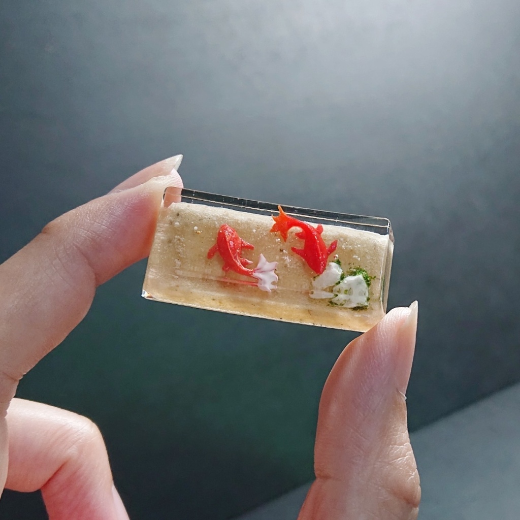 ▷2.25uシリーズ◁