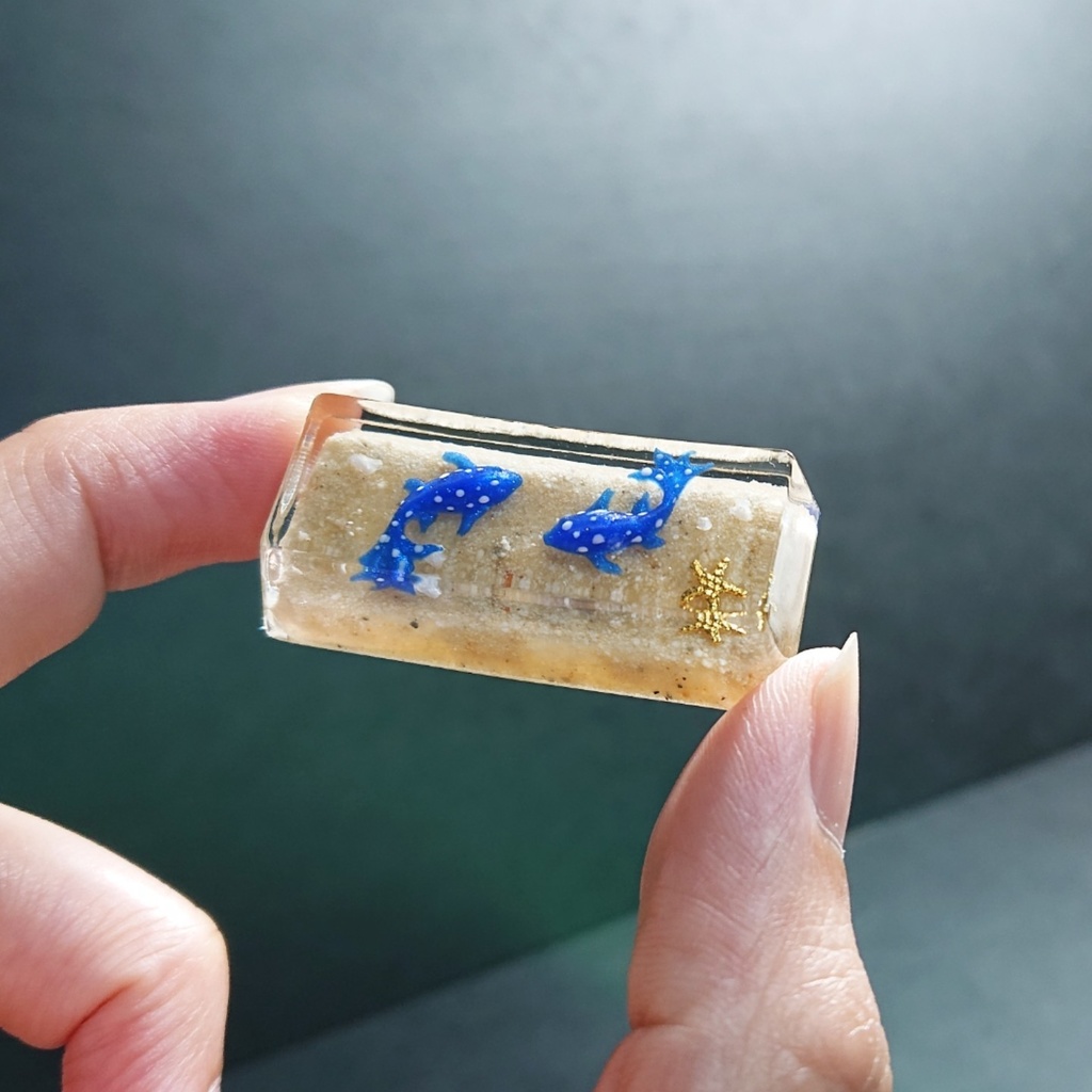 ▷2.25uシリーズ◁