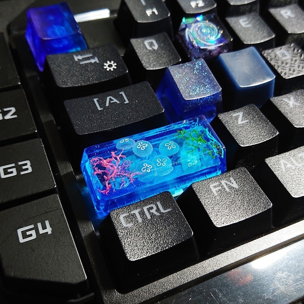 ▷2.25uシリーズ◁