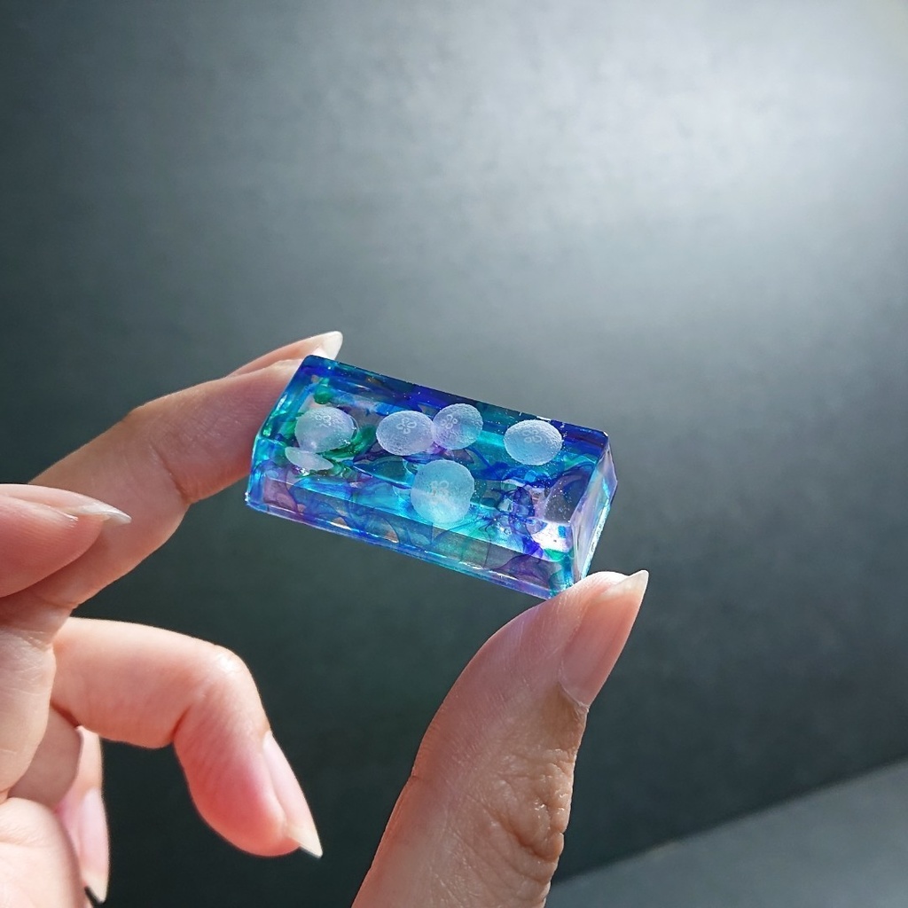 ▷2.25uシリーズ◁