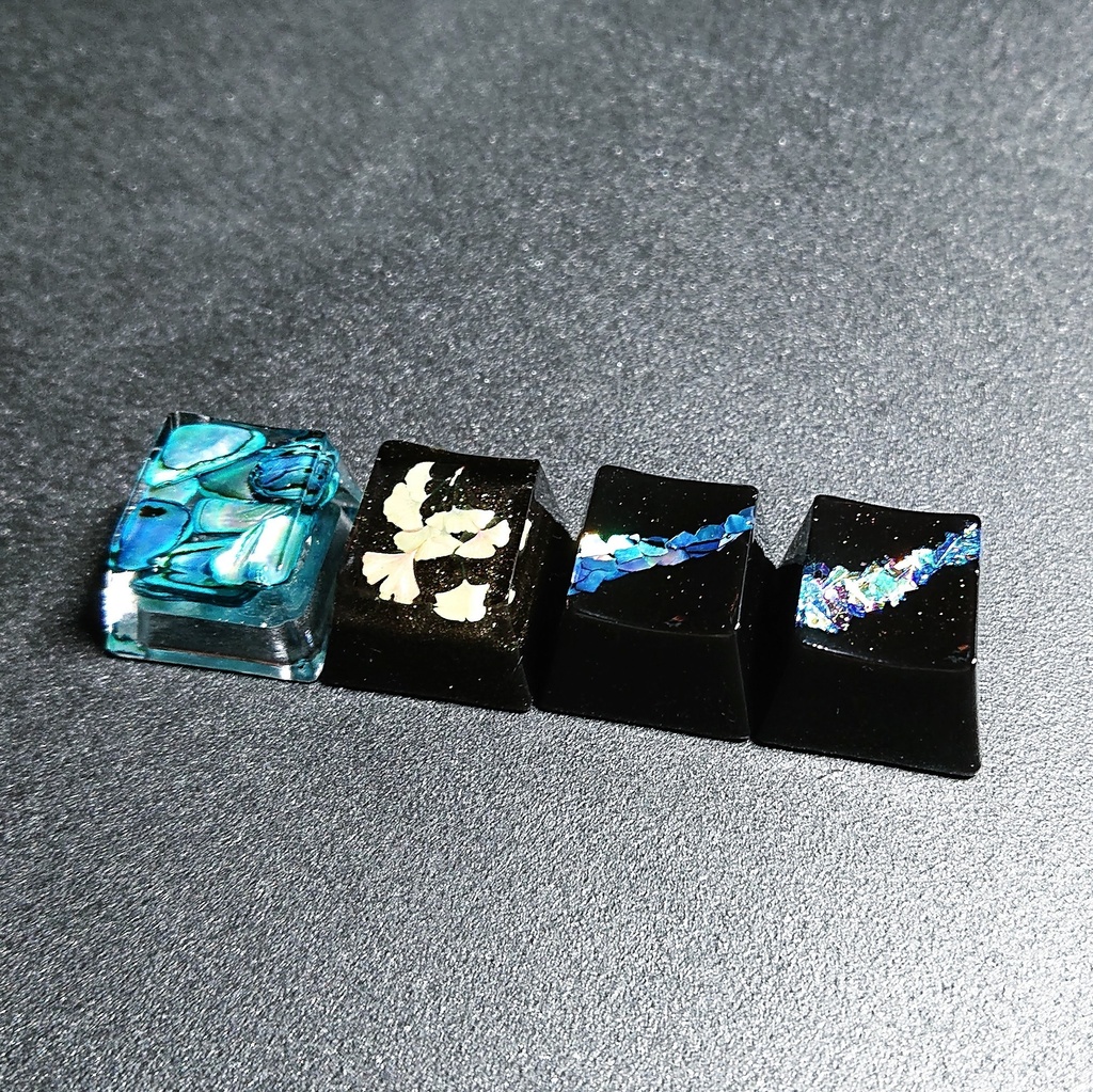 シンプルシリーズ⿴⿻⿸