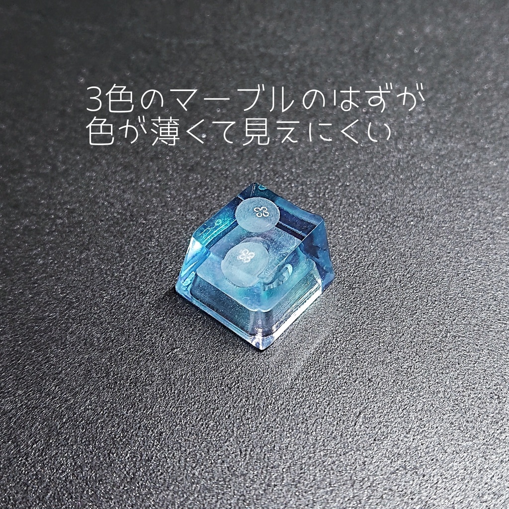 アウトレット各種