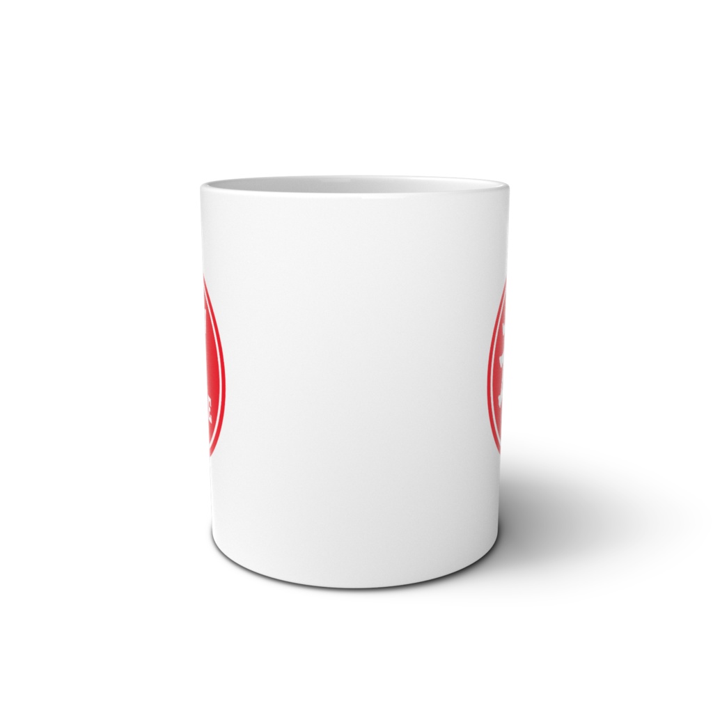 NOW&HERE・魂(赤丸)