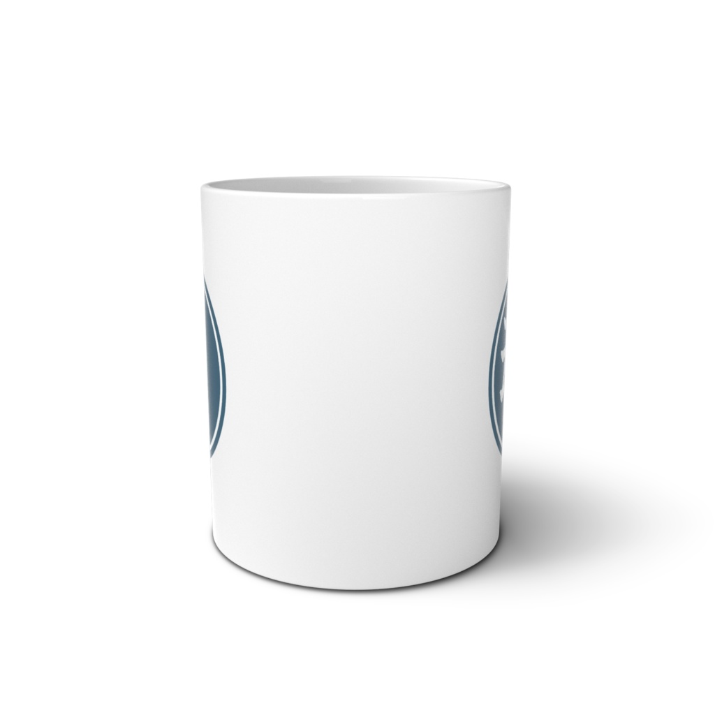 今ここ・魂(青丸)