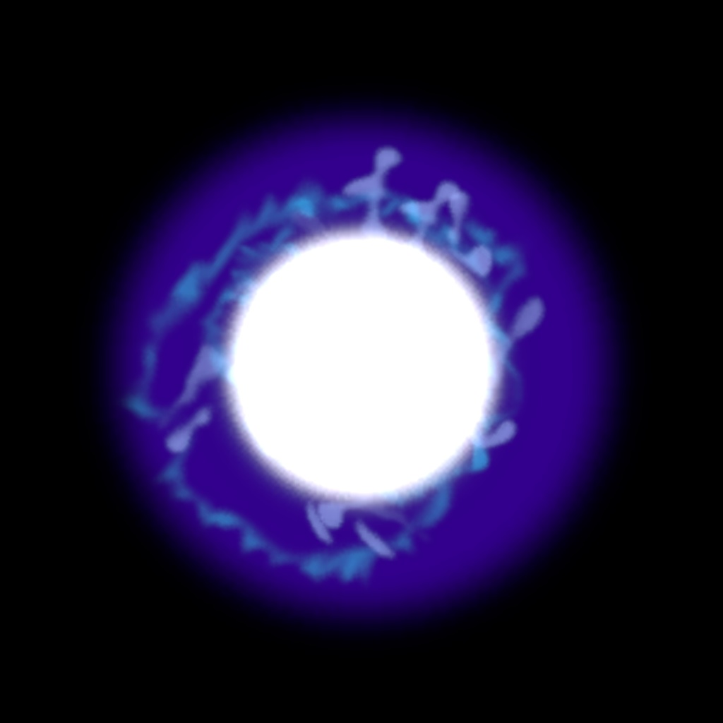 エネルギーボール