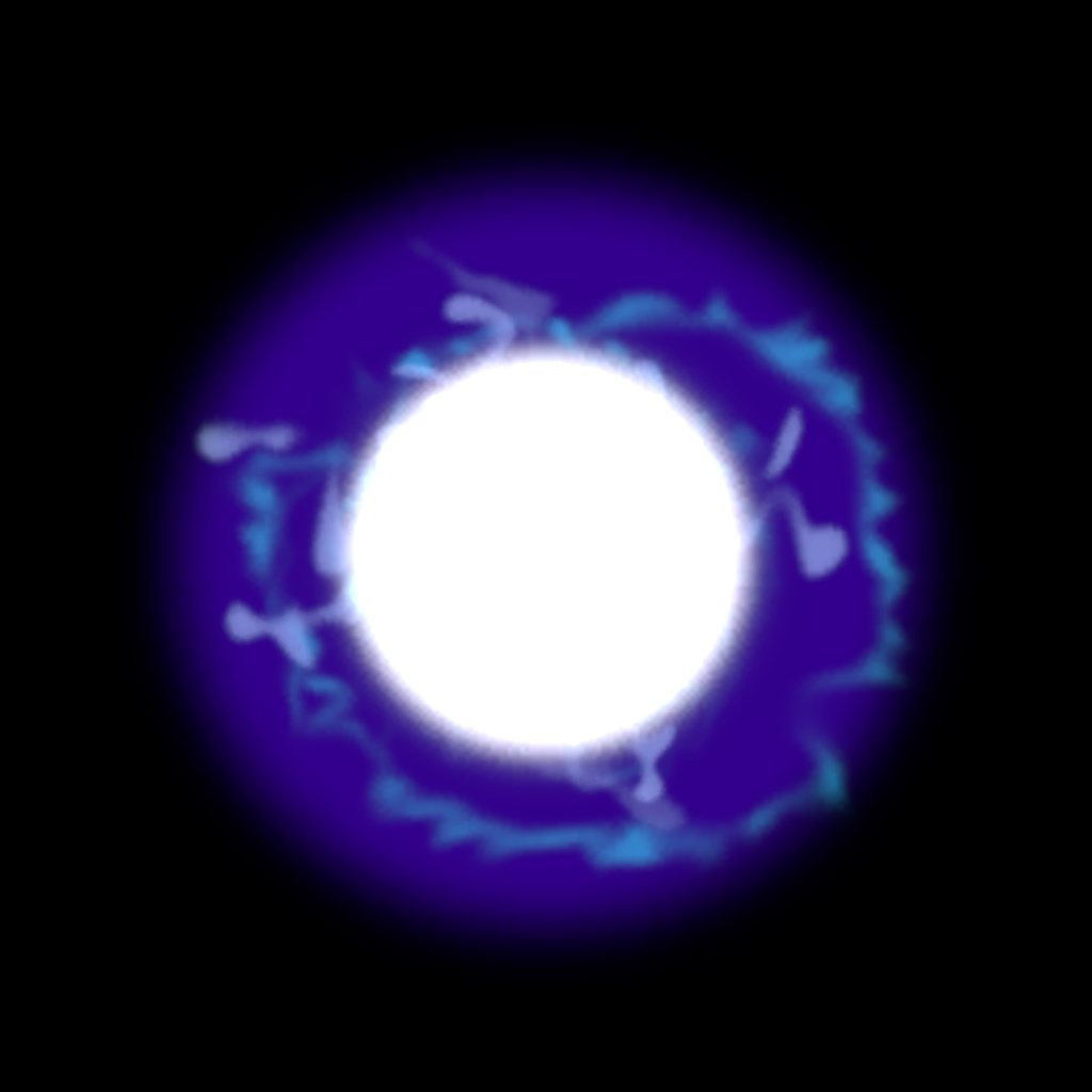 エネルギーボール